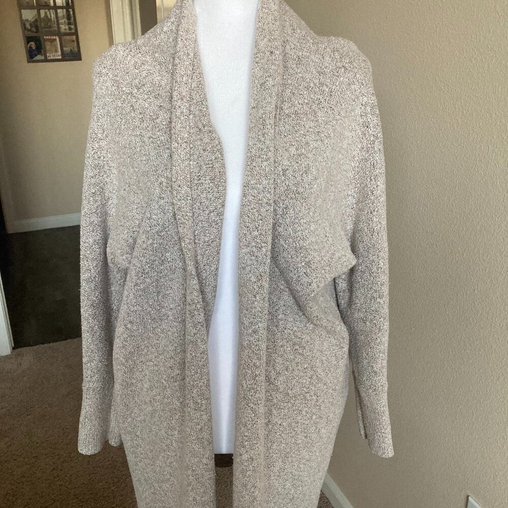 Old Navy Cardigan